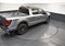 2026 Ford F-150 STX 200A