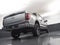 2026 Ford F-150 STX 200A