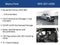 2026 Ford F-150 STX 200A