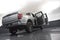 2026 Ford F-150 STX 200A