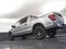2026 Ford F-150 STX 200A