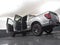2026 Ford F-150 STX 200A