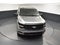 2026 Ford F-150 STX 200A