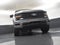 2026 Ford F-150 STX 200A