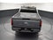 2026 Ford F-150 STX 200A