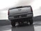 2026 Ford F-150 STX 200A