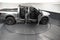 2026 Ford F-150 STX 200A