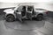 2026 Ford F-150 STX 200A