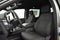 2026 Ford F-150 STX 200A