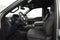 2026 Ford F-150 STX 200A