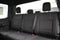 2026 Ford F-150 STX 200A