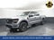 2026 Ford F-150 STX 200A