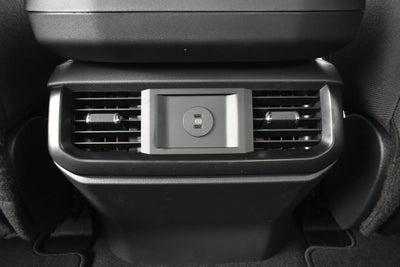 2026 Ford F-150 STX 200A