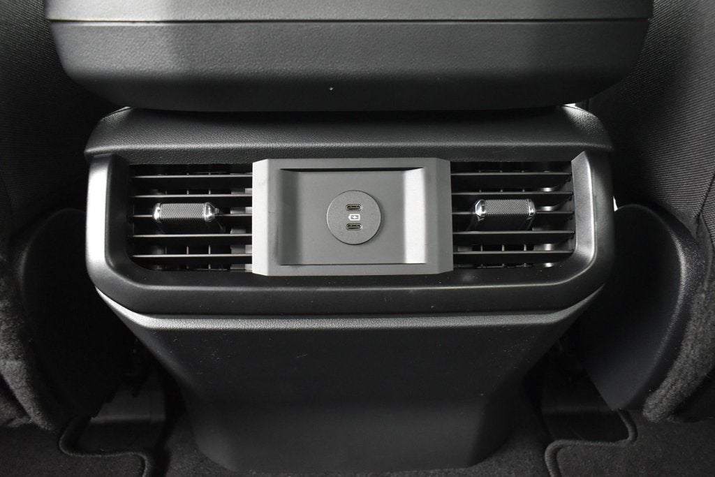 2026 Ford F-150 STX 200A