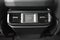 2026 Ford F-150 STX 200A