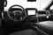 2026 Ford F-150 STX 200A