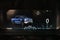 2026 Ford F-150 STX 200A