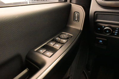 2026 Ford F-150 STX 200A