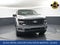 2026 Ford F-150 STX 200A