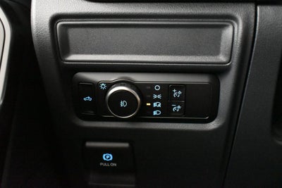 2026 Ford F-150 STX 200A