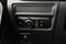 2026 Ford F-150 STX 200A