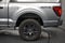 2026 Ford F-150 STX 200A
