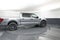 2026 Ford F-150 STX 200A