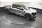 2026 Ford F-150 STX 200A