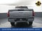 2026 Ford F-150 STX 200A