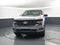 2026 Ford F-150 STX 200A