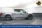 2026 Ford F-150 STX 200A