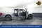2026 Ford F-150 STX 200A