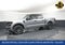 2026 Ford F-150 STX 200A