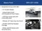 2026 Ford F-150 STX 200A