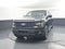 2026 Ford F-150 STX 200A