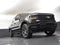 2026 Ford F-150 STX 200A