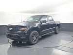 2026 Ford F-150 STX 200A