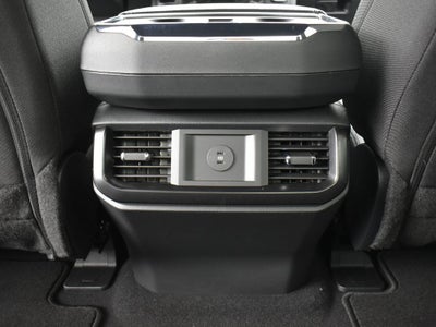 2026 Ford F-150 STX 200A