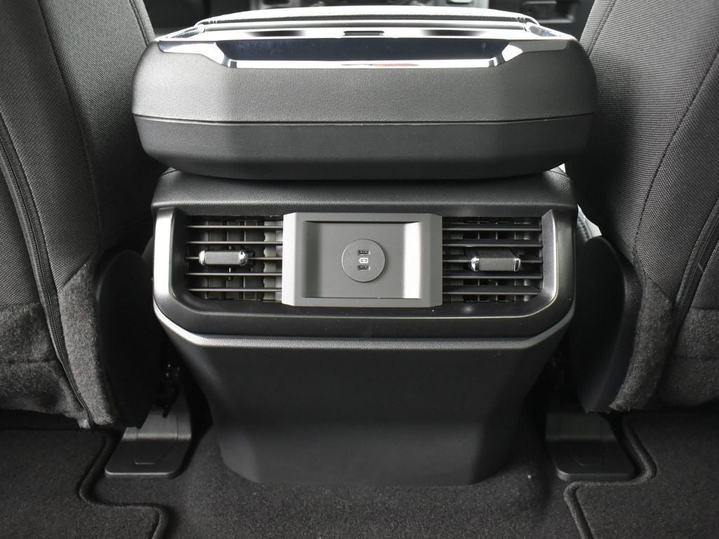 2026 Ford F-150 STX 200A