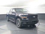 2026 Ford F-150 STX 200A