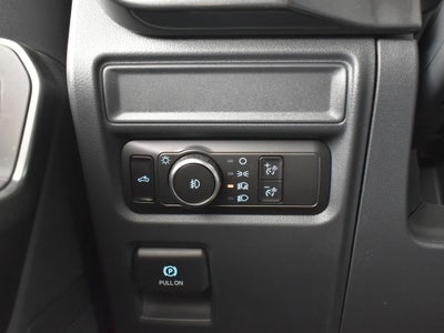 2026 Ford F-150 STX 200A