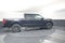 2026 Ford F-150 STX 200A