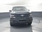 2026 Ford F-150 STX 200A
