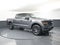 2026 Ford F-150 STX 200A
