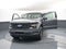 2026 Ford F-150 STX 200A