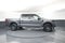 2026 Ford F-150 STX 200A