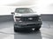2026 Ford F-150 STX 200A