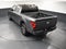 2026 Ford F-150 STX 200A