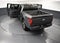 2026 Ford F-150 STX 200A