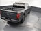 2026 Ford F-150 STX 200A
